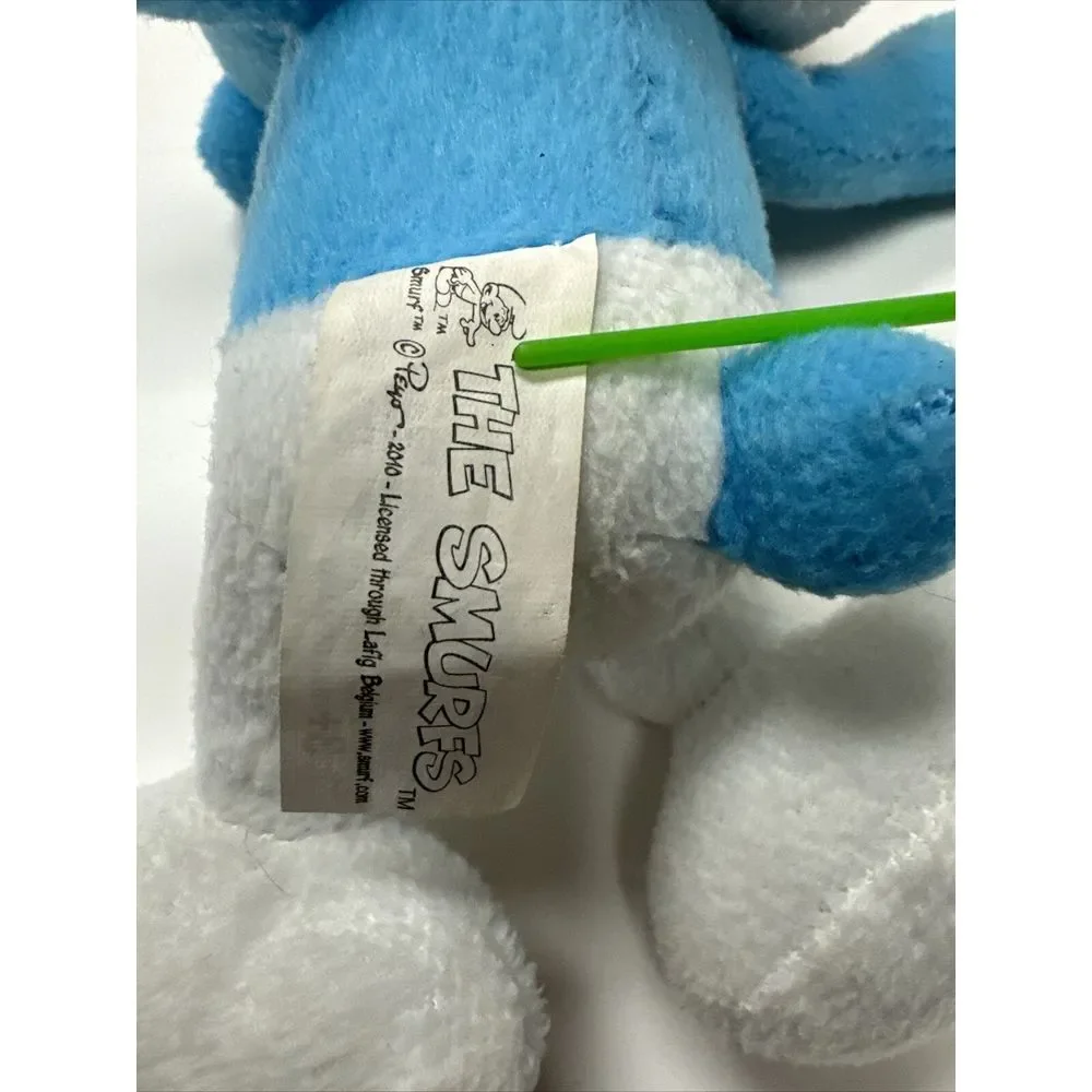 Build-A-Bear Workshop 17